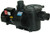 RK2 SUPER PRO PUMP: 1HP
115/230V 60HZ 1PH
1725 RPM TEFC LOW HEAD
AMPS AT FULL LOAD 8.4A @
115V / 4.2A @ 230V
3" Fittings