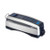HTIO-9-460-3