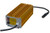 Reef Brite Digitally Controlled Diagnostic Metal Halide Ballast FOR 150/ 175 / 250 W  115/60hz
