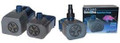 Quiet One Aquarium Pumps PRO Series Model 3000 (R440103)