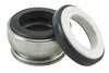 Lifegard Sea Flow Shaft Seal For Saltwater (R071734SW)