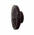 Lifegard Low Profile Strainer 1" FIT (R441012