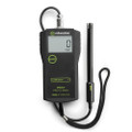 Milwaukee MW301, EC - Conductivity Meter, Range: 0 –1990 µS/cm (MW301)