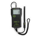 Milwaukee MW401 TDS-PPM Meter, Range: 0 -1990ppm (MW401)