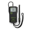 Milwaukee MW402 TDS - PPM Meter, Range: 0.0 (MW402)