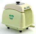 Alita Linear Air Pump,AL-120 120+ LPM @ 20 kPa