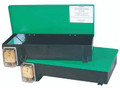 FIAP Belt Feeder