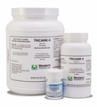 Tricane-S 100 gram Container (TRS-100)