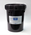 Aquatic Solutions, Sodium Bicarbonate 40 lb/ 5 gal Pail (ASSB-40)