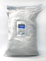 Aquatic Solutions, Bituminous Activated Carbon 4 x 8 Pellet, 15 lb Bag. (ASAC-15)