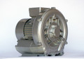 Atlantic AB-101 1/2hp Regenerative Blower