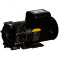 RK2 Systems Replacement Pump Model 41202.304 2 HP