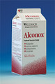 Alconox - Powdered Precision Cleaner: 4 lb Box (ALC1104)