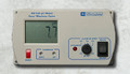 Milwaukee pH Monitor MC120 Range 0.0 to 14.0, Range 5.5 to 9.5 pH, (MC120)