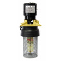 Minnow Saver #5A 110V AC Aerator (#5A-110V)