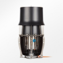 VT オ－ドパルフアム afc400_flowcannon__67323.