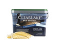 ClearLake™ Muck Eliminator WSP, 1 - 4 lb. Bucket - Formerly Waste & Sludge Remover 