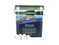 ClearLake™ Muck Eliminator (Tablets), 1 - 8 lb. Bucket, Formerly Smart Pellets 40.8214