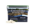 ClearLake™ Muck Eliminator (Tablets), 1 - 24 lb. Bucket, Formerly Smart Pellets 40.8215