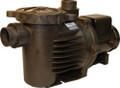 Performance Pro Artesian 2, 1/3HP, 115/230V, 1 Phase 6300GPH@ 6' TDH, 2" Unions In/Out, With Cord. (A2-1/3-63C)