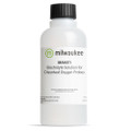 Milwaukee Oxygen Membrane Electrolyte Refill Solution for use with All DO Meters, 230ml (MA9071)