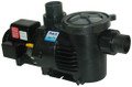 RK2 SUPER PRO PUMP: 3/4HP 115/230V 60HZ 1PH