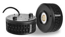 A360X Controllable LED Aquarium Light - Tuna Blue
