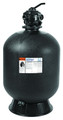 Lifegard Aquatics TARPON Sand Filter 50 GPM (R175307)