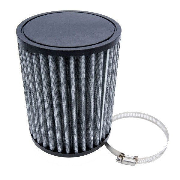 John Deere Gator Rsx850i Air Filter edu.svet.gob.gt