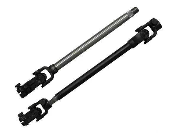 John Deere Gator XUV Power Steering Kit by SuperATV PSJD835M