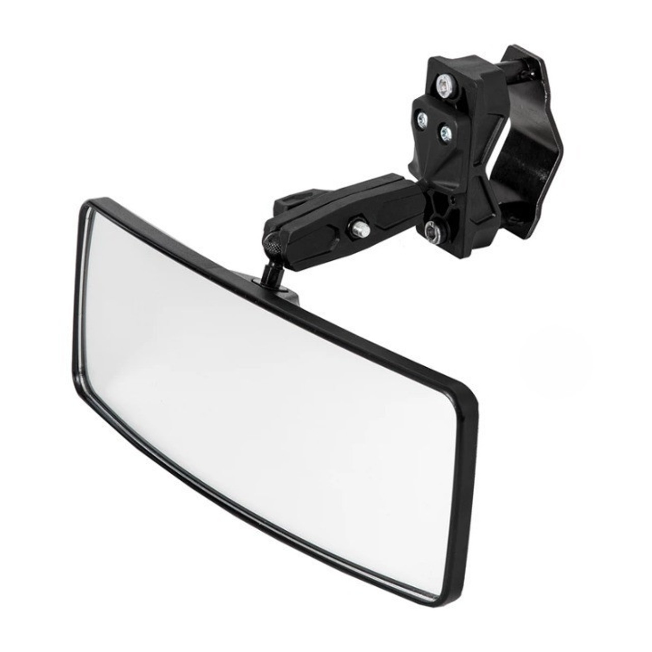 John Deere Gator Rearview Mirror by Kolpin Powersports 98300EJD