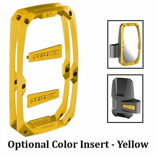Improve Safety & Style with John Deere Gator XUV 835/865 Embark