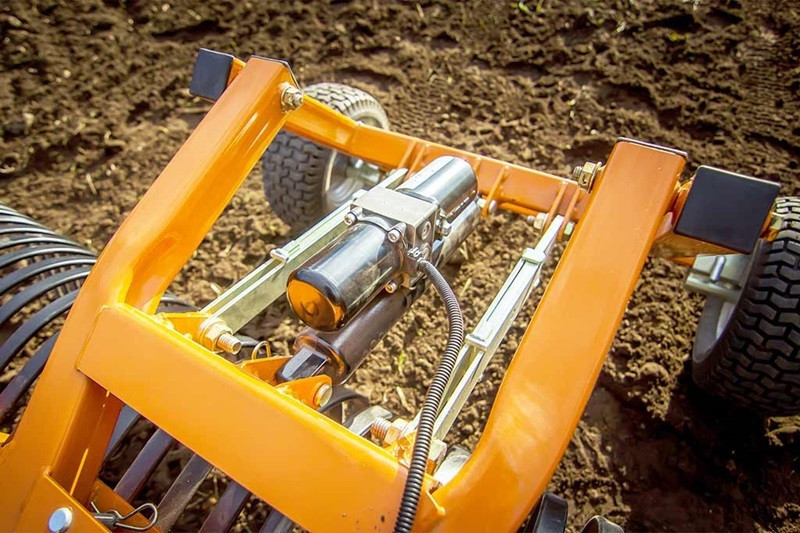 ごみ箱 tower 3separation dust wagon Amazon.com : SKYMANOR Collapsible Wagon with Removable