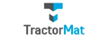 Tractor Mats