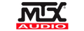 MTX Audio