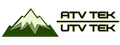 ATV TEK