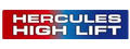 Hercules High Lift