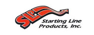 Starting Line Products