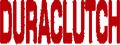 Duraclutch