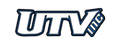 UTV Inc