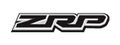ZRP Products