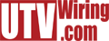 UTV Wiring
