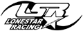 Lonestar Racing