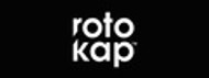 RotoKAP