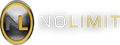 No Limit