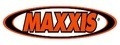 Maxxis