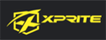 Xprite