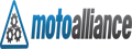 MotoAlliance