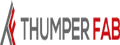 Thumper Fab