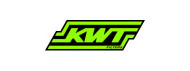 KWT Filters
